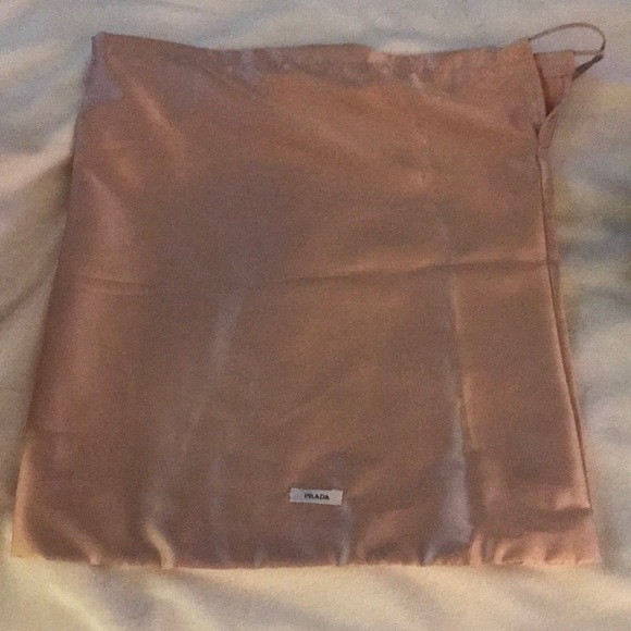 Prada Spectator Pumps - Picture 5 of 10